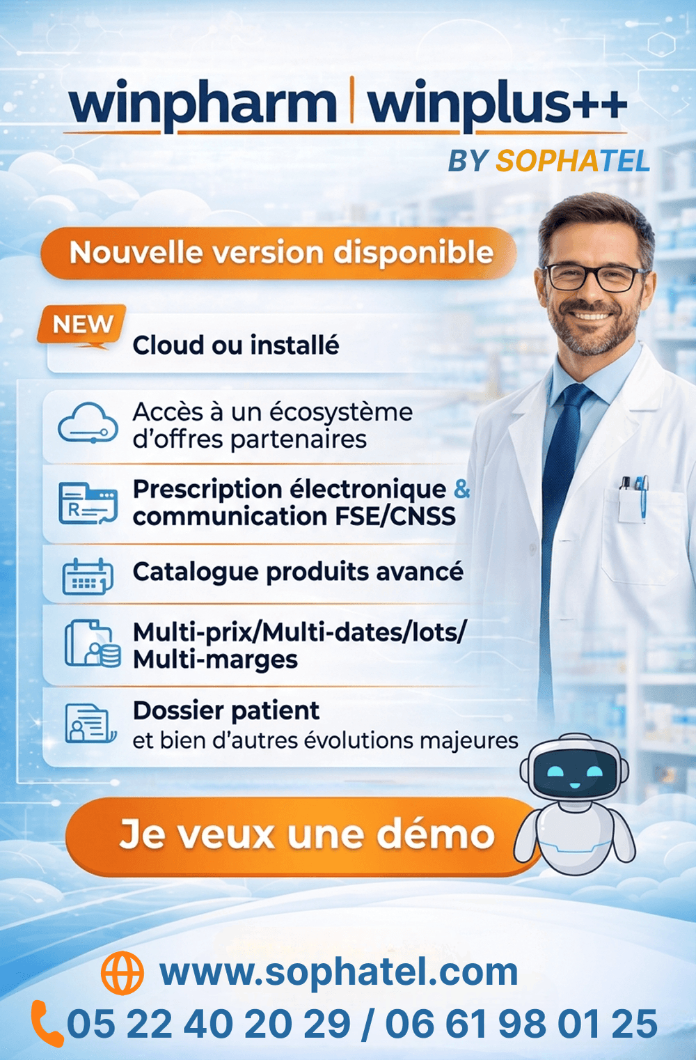ALKAPEZIL 5 MG, Comprimé pelliculé