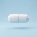 DUOXOL 500 MG / 2 MG, Comprimé — Comprimé au Maroc | Cure.ma
