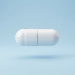 DUOXOL 500 MG / 2 MG, Comprimé — Comprimé au Maroc | Cure.ma