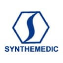 Logo SYNTHEMEDIC