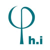 Logo PHI
