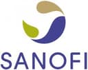 Logo SANOFI AVENTIS MAROC