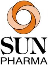 Logo SUN PHARMACEUTICALS MOROCCO LLC