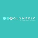 Logo POLYMEDIC