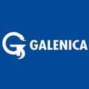 Logo GALENICA