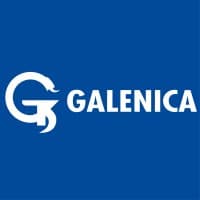 Logo GALENICA