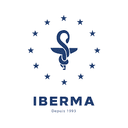 Logo IBERMA