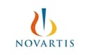 Logo NOVARTIS PHARMA MAROC