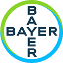 Logo BAYER S.A