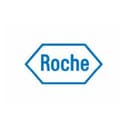 Logo ROCHE S.A