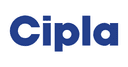 Logo CIPLA MAROC