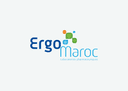 Logo ERGO MAROC