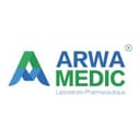 Logo ARWA MEDIC