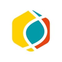 Logo AMAMYS PHARMA